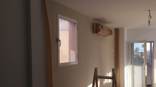 refVivienda (4)